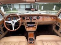 Rolls Royce Corniche - <small></small> 40.000 € <small>TTC</small> - #20