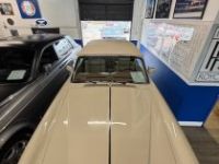 Rolls Royce Corniche - <small></small> 123.000 € <small>TTC</small> - #3