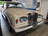 Rolls Royce Corniche - <small></small> 123.000 € <small>TTC</small> - #4