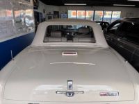 Rolls Royce Corniche - <small></small> 123.000 € <small>TTC</small> - #7