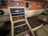 Rolls Royce Corniche - <small></small> 123.000 € <small>TTC</small> - #12