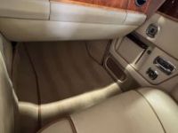 Rolls Royce Corniche - <small></small> 123.000 € <small>TTC</small> - #13