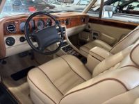 Rolls Royce Corniche - <small></small> 123.000 € <small>TTC</small> - #14