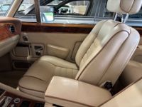 Rolls Royce Corniche - <small></small> 123.000 € <small>TTC</small> - #17