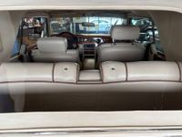 Rolls Royce Corniche - <small></small> 121.000 € <small>TTC</small> - #10