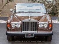 Rolls Royce Corniche - <small></small> 65.900 € <small>TTC</small> - #2