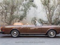 Rolls Royce Corniche - <small></small> 65.900 € <small>TTC</small> - #4