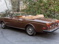 Rolls Royce Corniche - <small></small> 65.900 € <small>TTC</small> - #7