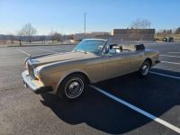 Rolls Royce Corniche  - <small></small> 55.400 € <small>TTC</small> - #2