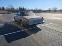 Rolls Royce Corniche  - <small></small> 55.400 € <small>TTC</small> - #5