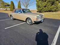 Rolls Royce Corniche  - <small></small> 55.400 € <small>TTC</small> - #7