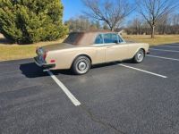 Rolls Royce Corniche  - <small></small> 55.400 € <small>TTC</small> - #8