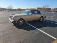 Rolls Royce Corniche  - <small></small> 55.400 € <small>TTC</small> - #9