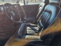 Rolls Royce Corniche  - <small></small> 55.400 € <small>TTC</small> - #11