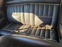 Rolls Royce Corniche  - <small></small> 55.400 € <small>TTC</small> - #12