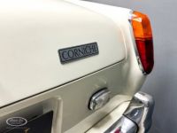 Rolls Royce Corniche 1972 Convertible - ONLINE AUCTION - <small></small> 65.000 € <small>TTC</small> - #3