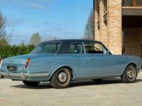 Rolls Royce Corniche 1974 - <small></small> 69.000 € <small>TTC</small> - #3