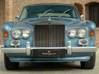 Rolls Royce Corniche 1974 - <small></small> 69.000 € <small>TTC</small> - #6