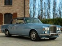 Rolls Royce Corniche 1974 - <small></small> 69.000 € <small>TTC</small> - #10