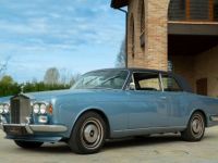 Rolls Royce Corniche 1974 - <small></small> 69.000 € <small>TTC</small> - #12