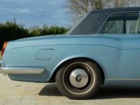 Rolls Royce Corniche 1974 - <small></small> 69.000 € <small>TTC</small> - #15