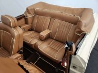 Rolls Royce Corniche 2 Convertible - <small></small> 89.900 € <small>TTC</small> - #44