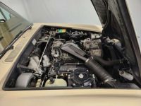 Rolls Royce Corniche 2 Convertible - <small></small> 89.900 € <small>TTC</small> - #65