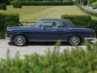 Rolls Royce Corniche 2 Door Saloon - <small></small> 48.900 € <small>TTC</small> - #4