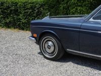 Rolls Royce Corniche 2 Door Saloon - <small></small> 48.900 € <small>TTC</small> - #22