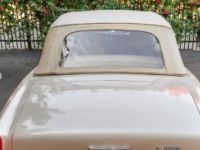 Rolls Royce Corniche CABRIOLET - <small></small> 47.000 € <small>TTC</small> - #7