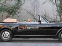 Rolls Royce Corniche cabriolet - <small></small> 49.000 € <small>TTC</small> - #2