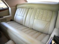 Rolls Royce Corniche CONVERTIBLE - <small></small> 57.500 € <small>TTC</small> - #7