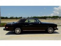 Rolls Royce Corniche FACTROY SYLC EXPORT - <small></small> 61.500 € <small>TTC</small> - #4