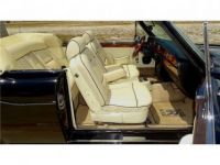 Rolls Royce Corniche FACTROY SYLC EXPORT - <small></small> 61.500 € <small>TTC</small> - #6