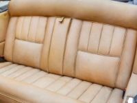 Rolls Royce Corniche featuring coachwork by H.J. Mulliner Park Ward - <small></small> 47.000 € <small>TTC</small> - #7