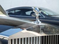 Rolls Royce Corniche II - <small></small> 109.900 € <small>TTC</small> - #34