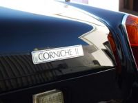 Rolls Royce Corniche II - <small></small> 109.900 € <small>TTC</small> - #36