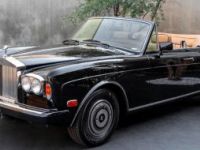 Rolls Royce Corniche II - <small></small> 49.970 € <small>TTC</small> - #1