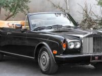 Rolls Royce Corniche II - <small></small> 49.970 € <small>TTC</small> - #2