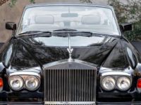 Rolls Royce Corniche II - <small></small> 49.970 € <small>TTC</small> - #3