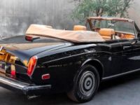 Rolls Royce Corniche II - <small></small> 49.970 € <small>TTC</small> - #5