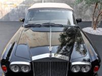 Rolls Royce Corniche II - <small></small> 49.970 € <small>TTC</small> - #6