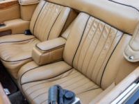 Rolls Royce Corniche II - <small></small> 49.970 € <small>TTC</small> - #9