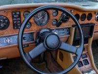 Rolls Royce Corniche II - <small></small> 49.970 € <small>TTC</small> - #10