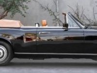 Rolls Royce Corniche II Convertible - <small></small> 48.730 € <small>TTC</small> - #1