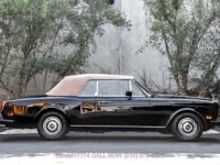 Rolls Royce Corniche II Convertible - <small></small> 48.730 € <small>TTC</small> - #2