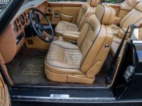 Rolls Royce Corniche II Convertible - <small></small> 48.730 € <small>TTC</small> - #3