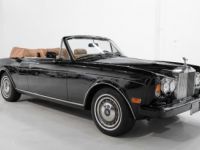 Rolls Royce Corniche III - <small></small> 129.900 € <small>TTC</small> - #1