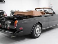 Rolls Royce Corniche III - <small></small> 129.900 € <small>TTC</small> - #2