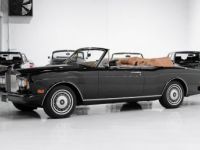 Rolls Royce Corniche III - <small></small> 129.900 € <small>TTC</small> - #3